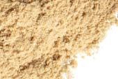 Lion&#39;s Mane Mushroom Powder