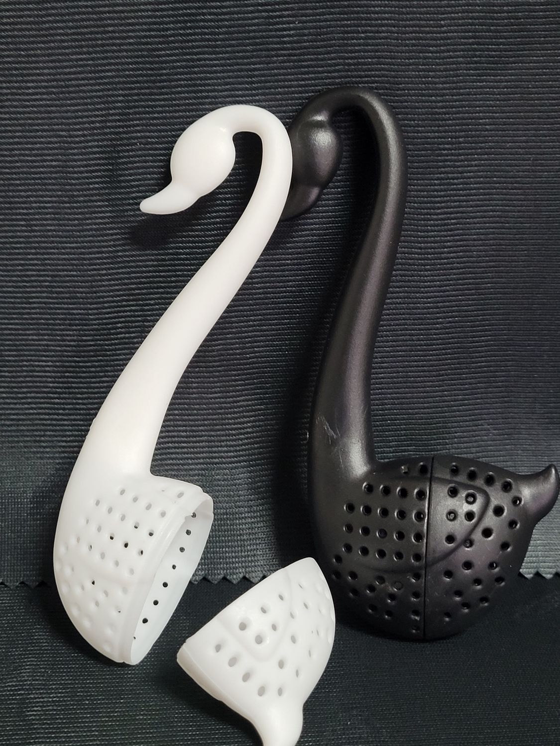 Tea Infuser for Loose Leaf Tea