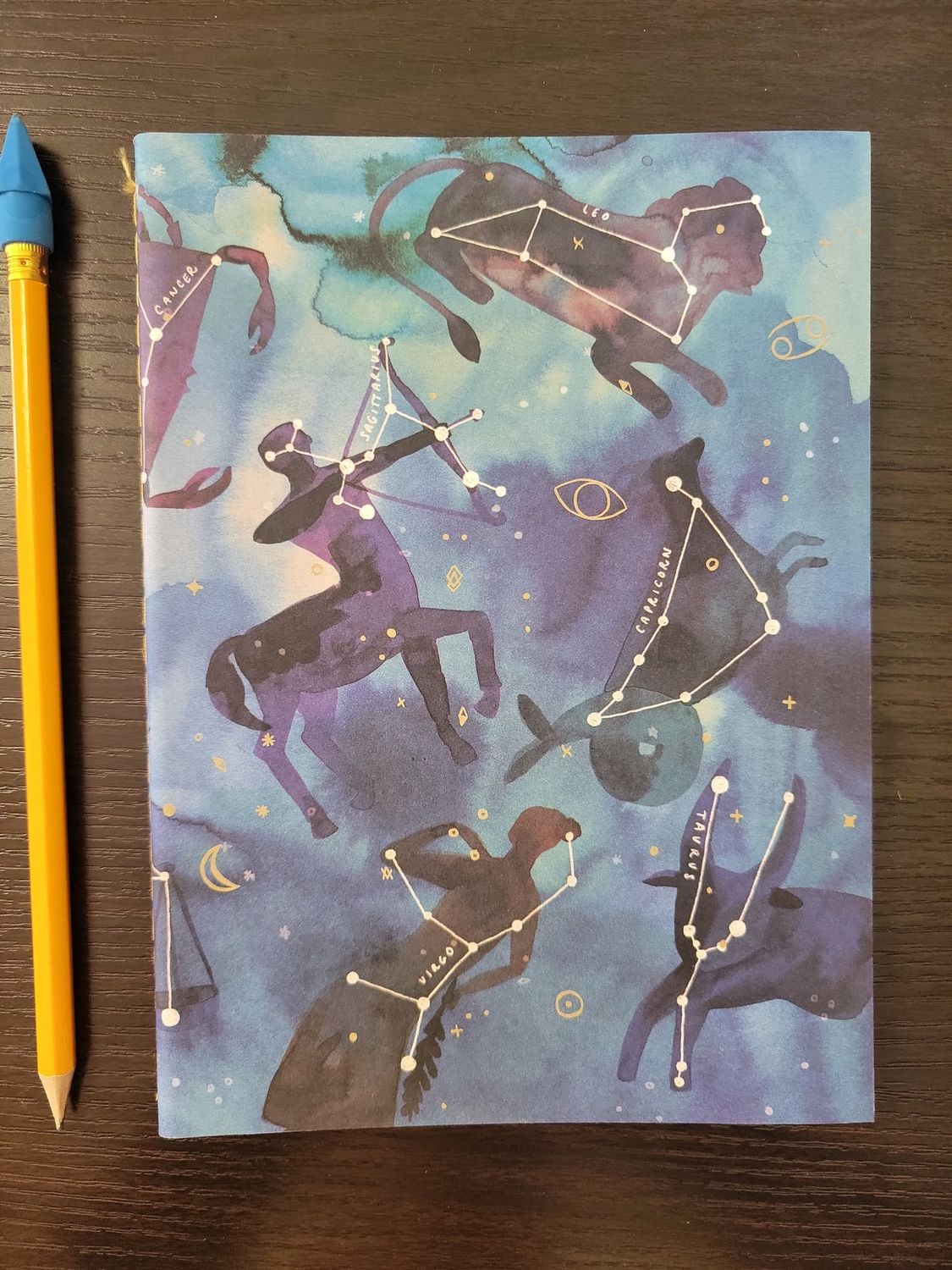 Journals