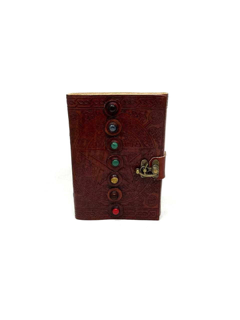 Journals