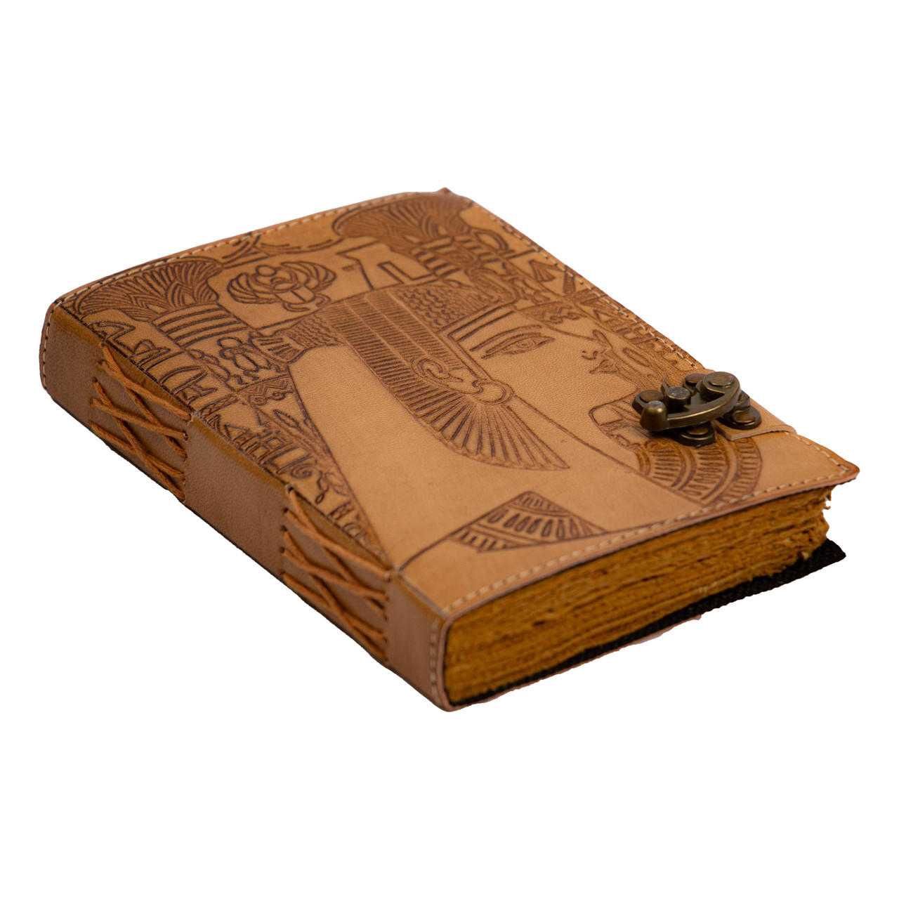 Journals