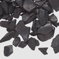 Shungite