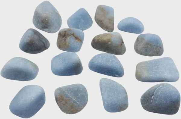Angelite
