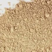 Fuller's Earth Powder