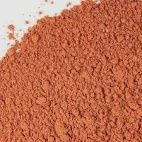 Red Clay Powder (Morocco)