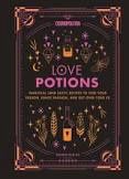 Cosmopolitan Love Potions