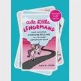 Cute Little Lenormand