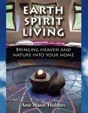 Earth Spirit Living (PB)