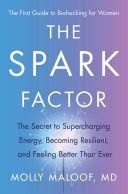 The Spark Factor (PB)