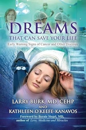 Dreams That Can Save Your Life (PB)