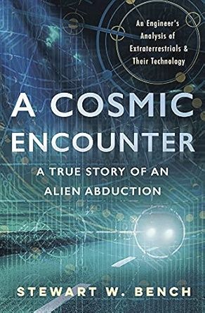 A Cosmic Encounter (PB)