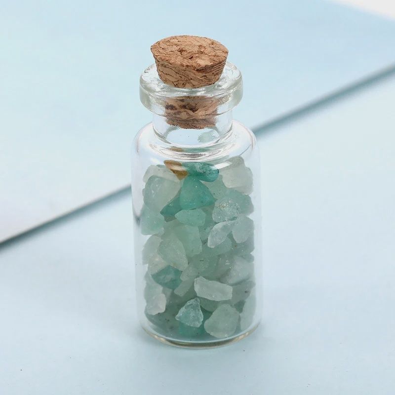Chip Bottles Ornaments