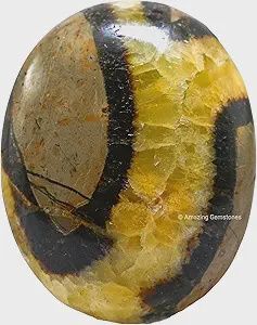 Palm Stone