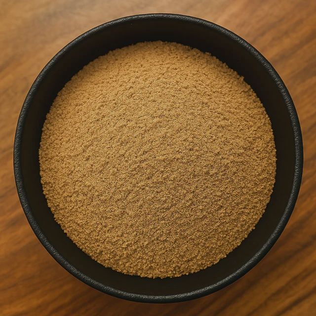 Dandelion Root - Powder