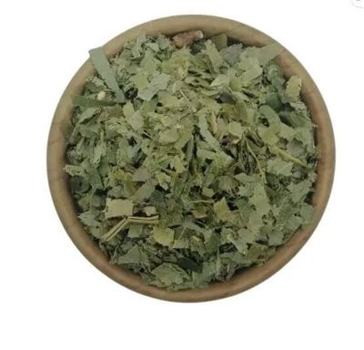 Horny Goat Weed