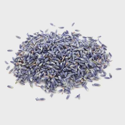 Lavender Flowers