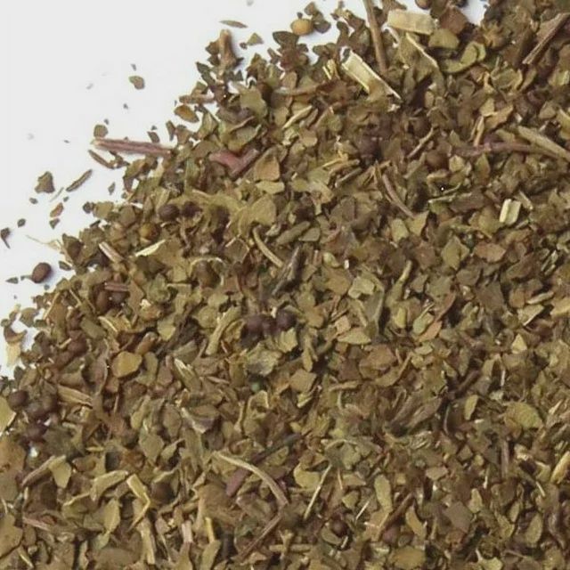 Tulsi Leaf