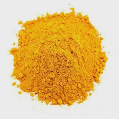 Turmeric Root Powder Organic