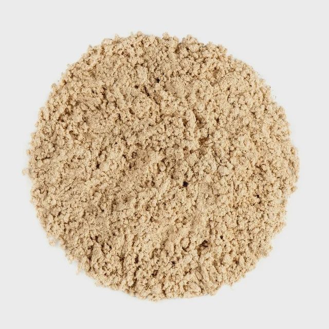 Slippery Elm Bark Powder