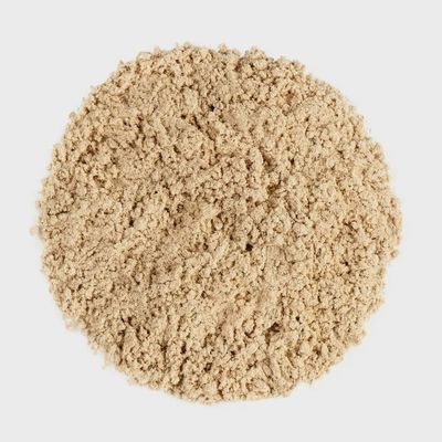 Slippery Elm Bark - Powder /oz