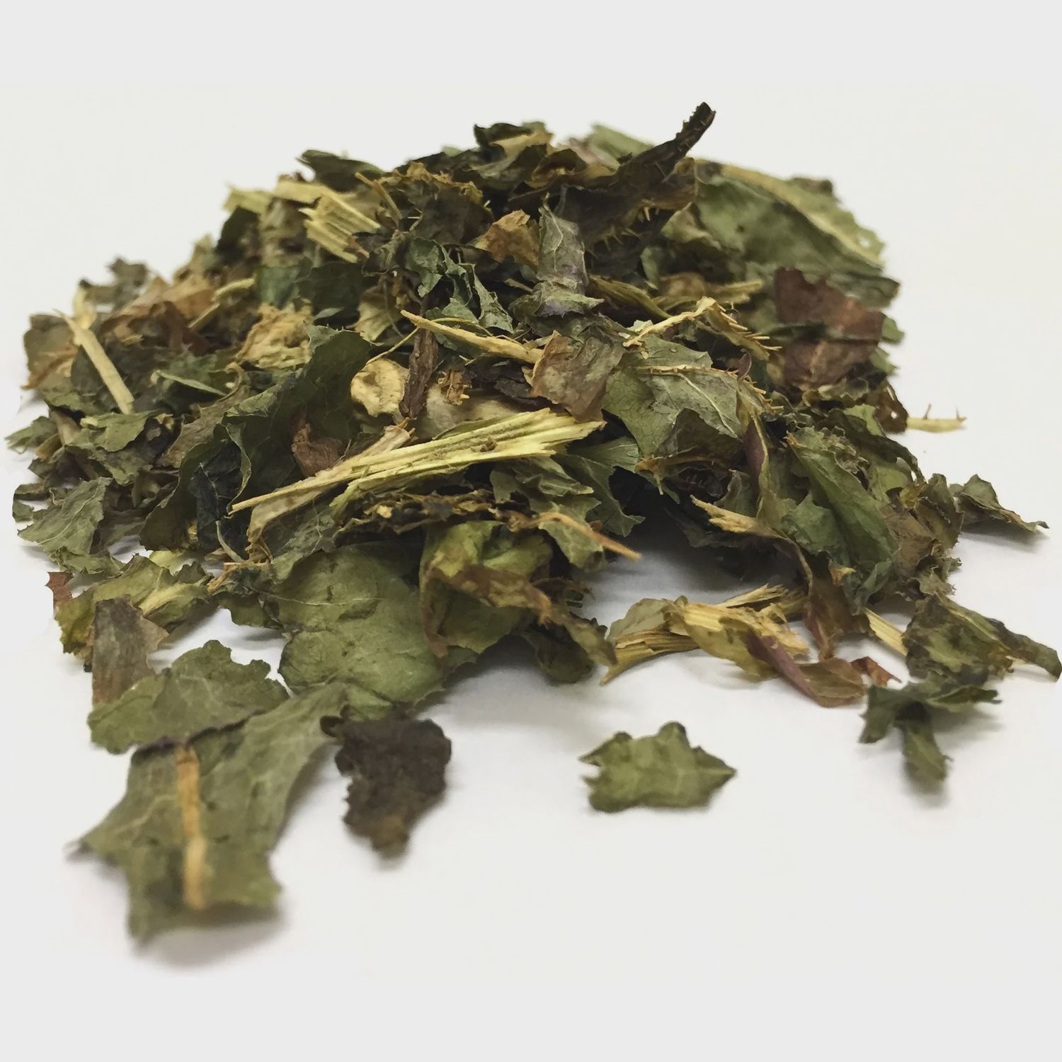 Wild Lettuce