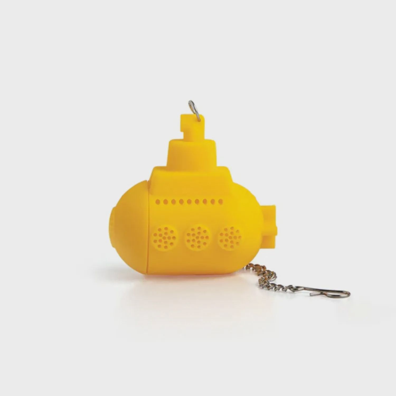 Tea Infuser for Loose Leaf Tea