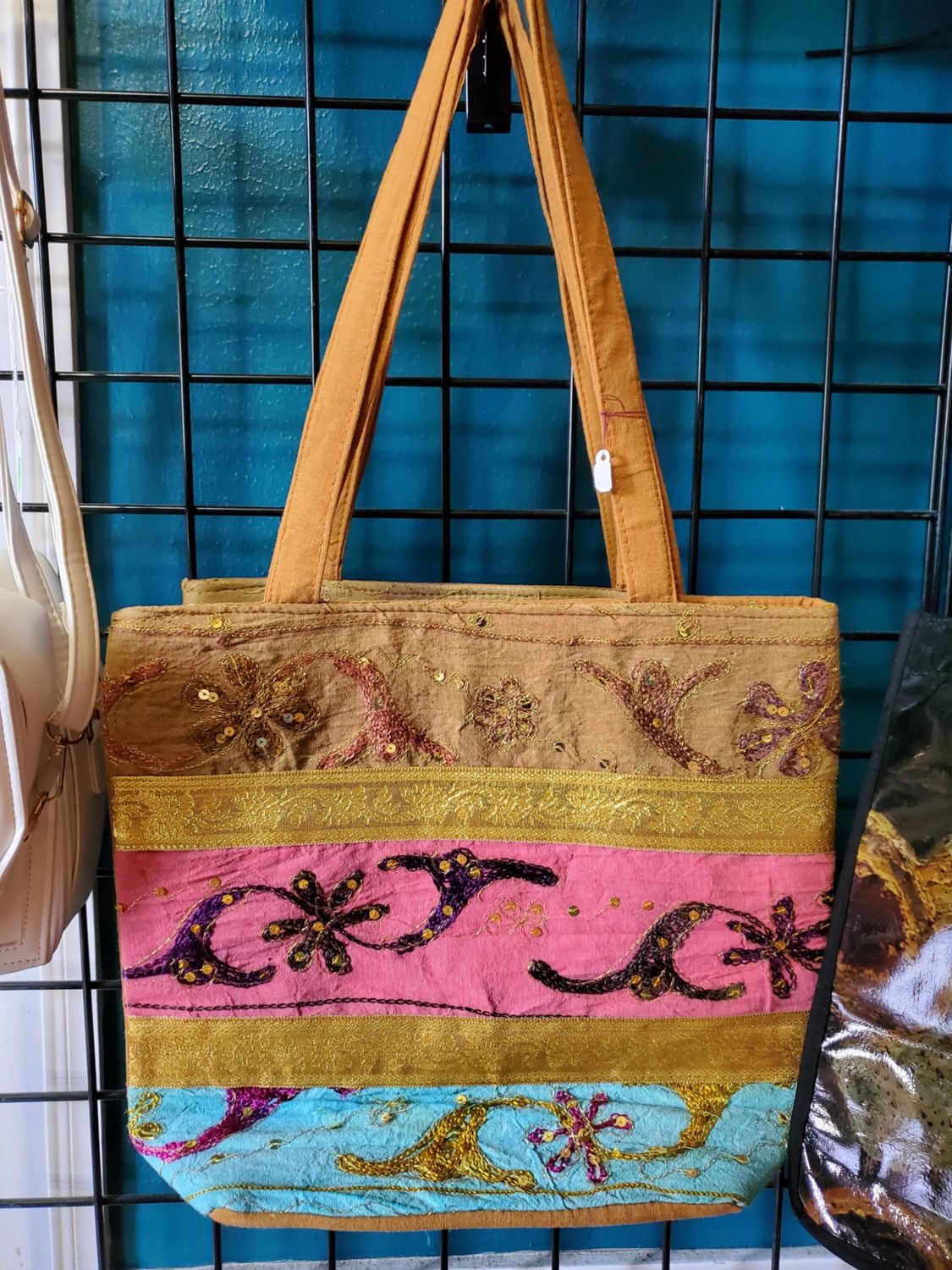 Bags &amp; Totes