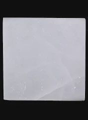 Selenite  Charging Plates