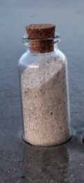 Dirt12581