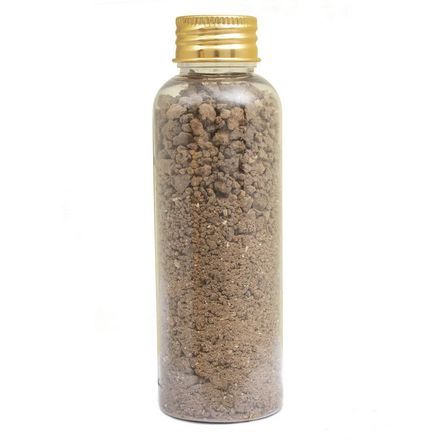 Dirt12581