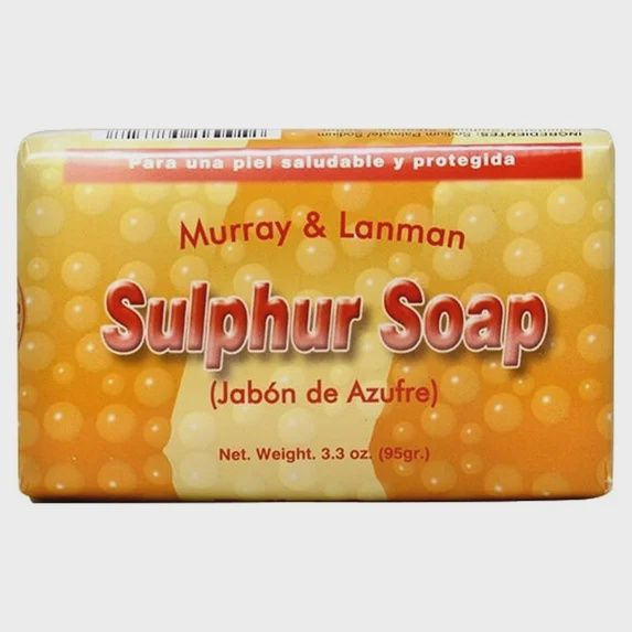 Spiritual Soaps