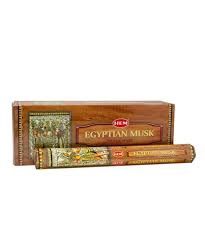 Hem Incense Sticks 20ct.