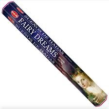 Hem Incense Sticks 20ct.