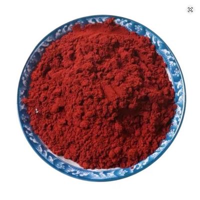 Dragon&#39;s Blood Incense Powder / oz