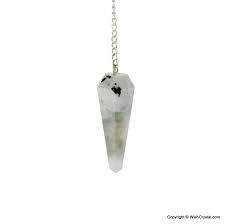Pendulums - Assorted