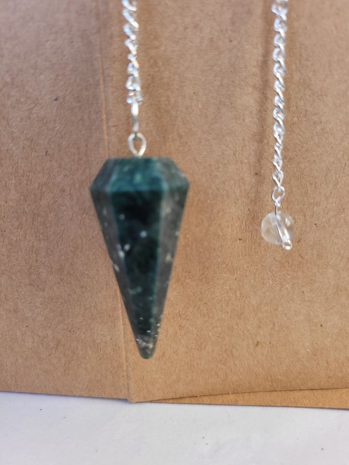 Pendulums - Assorted