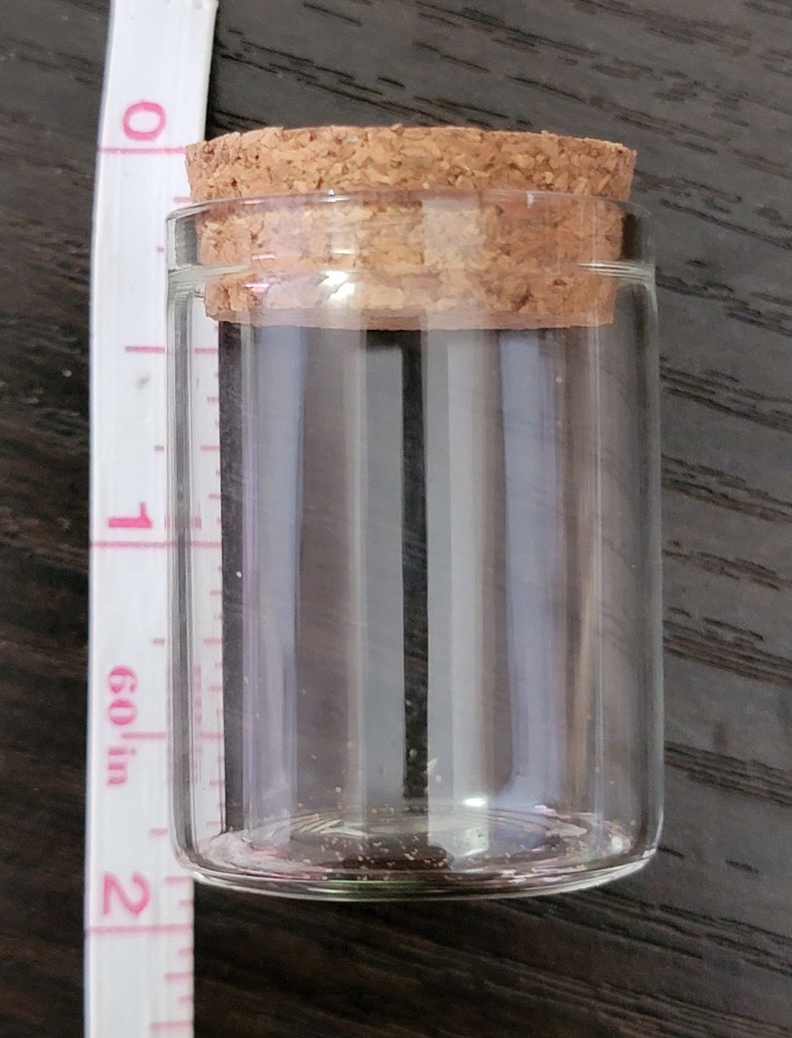 Jars/Bottles