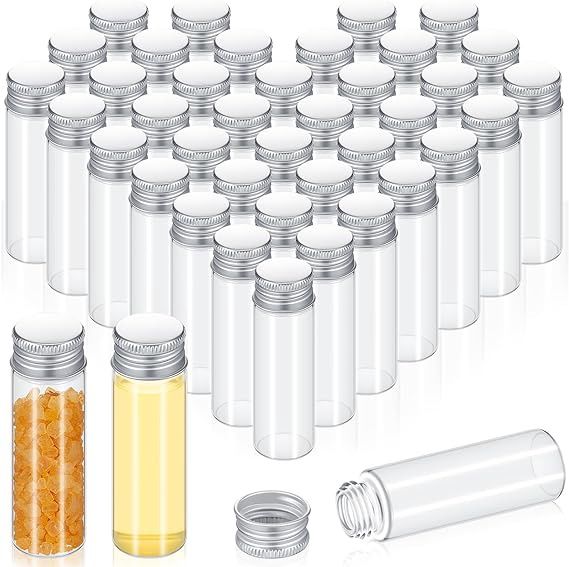 Jars/Bottles