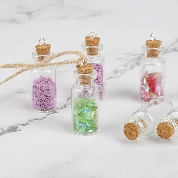 Jars/Bottles