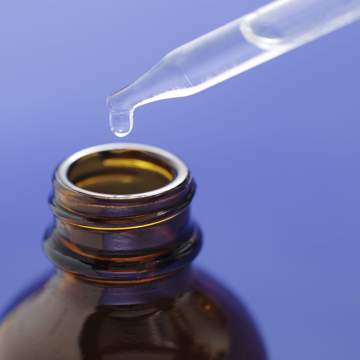 Colloidal Silver - 16 oz
