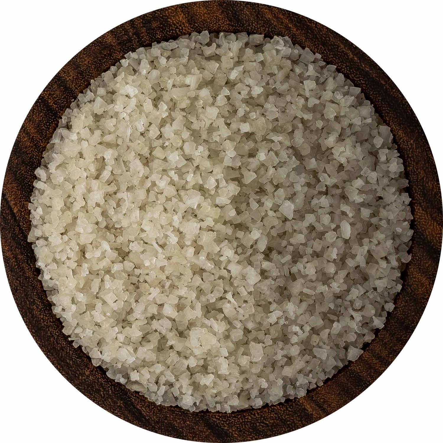 Sea Salts / per oz