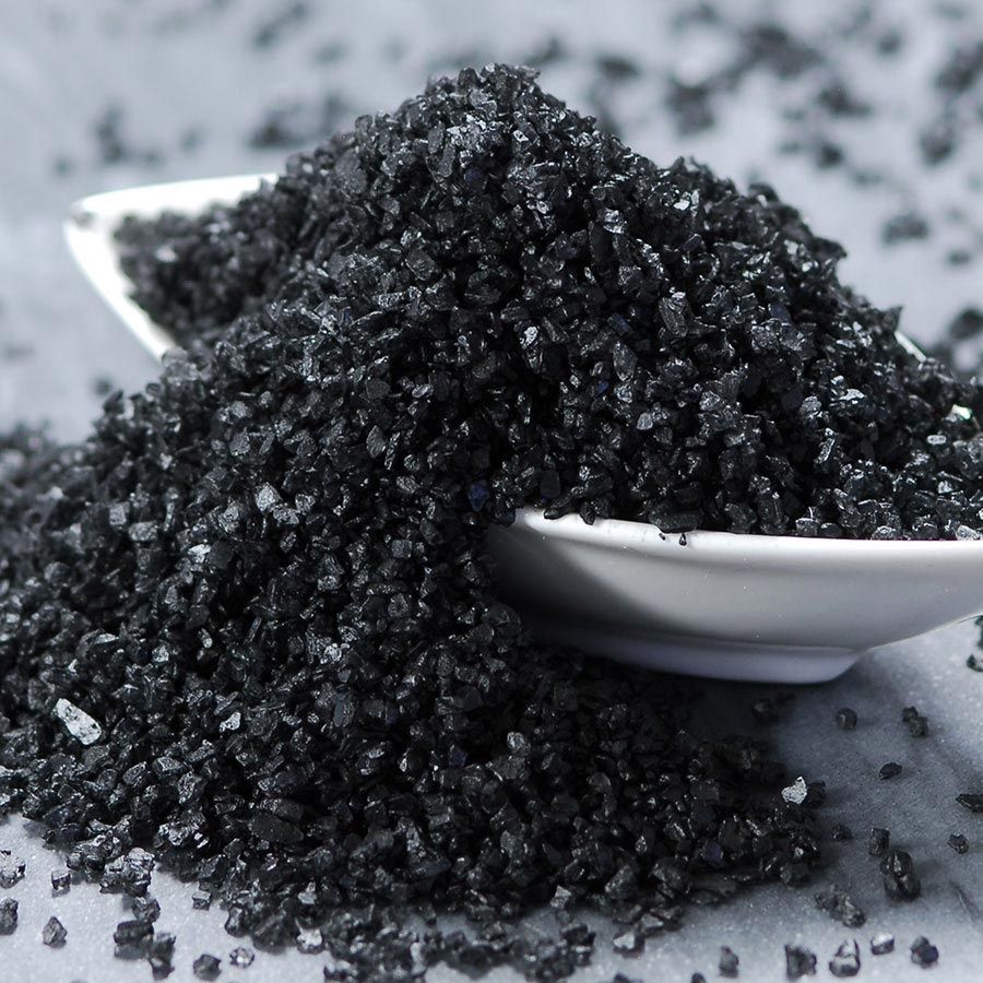 Sea Salts / per oz