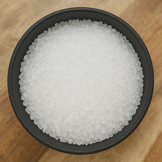 Sea Salts / per oz