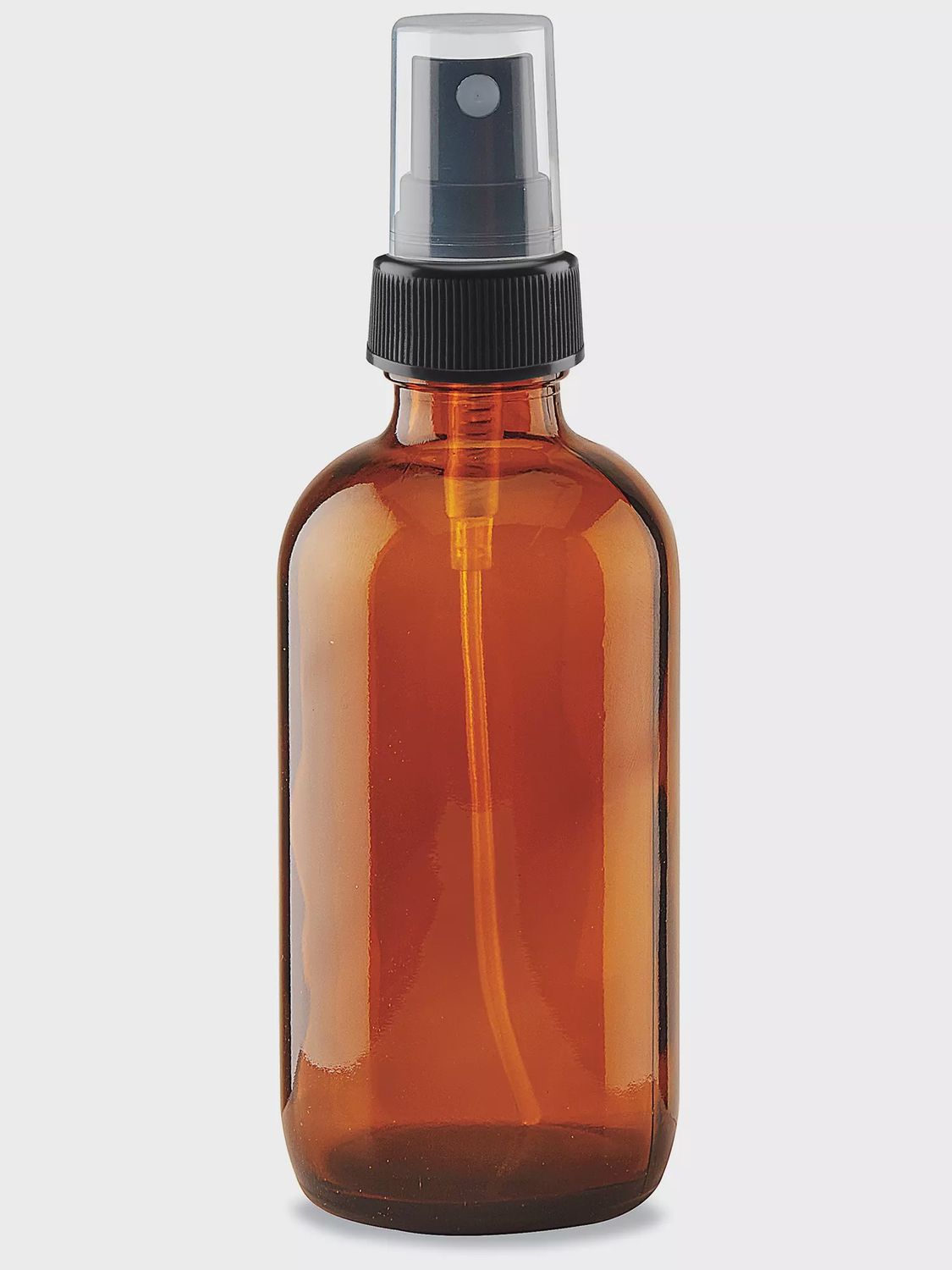 Jars/Bottles