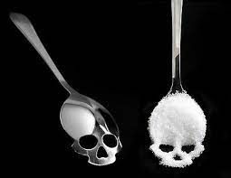 Tea / Coffee Spoon