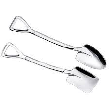 Tea / Coffee Spoon