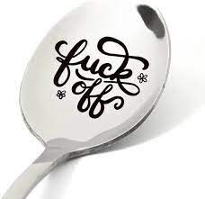 Tea / Coffee Spoon