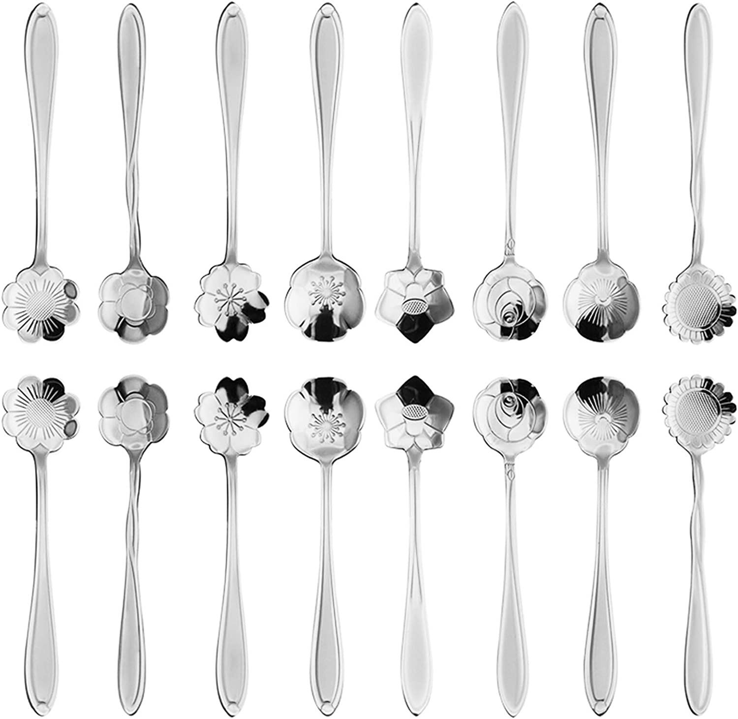 Tea / Coffee Spoon