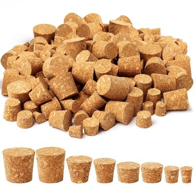 Corks