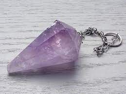 Pendulums - Assorted
